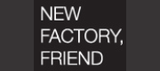 eshop at web store for Asymmetrical Wraps American Made at New Factory Friend in product category American Apparel & Clothing